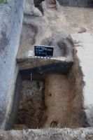 Cronica Cercetărilor Arheologice din România, Campania 2011. Raportul nr. 87