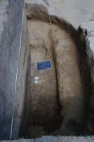 Cronica Cercetărilor Arheologice din România, Campania 2011. Raportul nr. 87