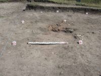 Cronica Cercetărilor Arheologice din România, Campania 2011. Raportul nr. 91