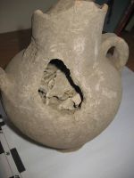 Cronica Cercetărilor Arheologice din România, Campania 2011. Raportul nr. 92