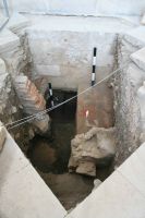 Cronica Cercetărilor Arheologice din România, Campania 2011. Raportul nr. 94