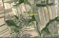 Cronica Cercetărilor Arheologice din România, Campania 2011. Raportul nr. 104