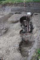 Cronica Cercetărilor Arheologice din România, Campania 2011. Raportul nr. 108