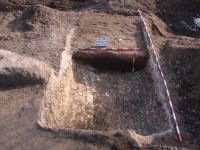 Cronica Cercetărilor Arheologice din România, Campania 2011. Raportul nr. 108