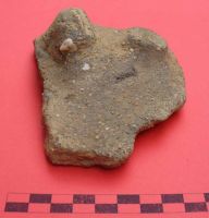 Cronica Cercetărilor Arheologice din România, Campania 2011. Raportul nr. 109