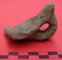 Cronica Cercetărilor Arheologice din România, Campania 2011. Raportul nr. 109