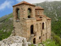Cronica Cercetărilor Arheologice din România, Campania 2011. Raportul nr. 112