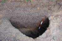 Cronica Cercetărilor Arheologice din România, Campania 2011. Raportul nr. 117
