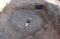 Cronica Cercetărilor Arheologice din România, Campania 2011. Raportul nr. 117
