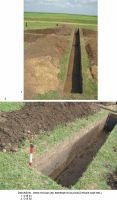 Cronica Cercetărilor Arheologice din România, Campania 2011. Raportul nr. 124