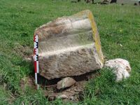 Cronica Cercetărilor Arheologice din România, Campania 2011. Raportul nr. 125