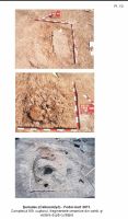 Cronica Cercetărilor Arheologice din România, Campania 2011. Raportul nr. 128