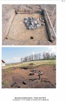 Cronica Cercetărilor Arheologice din România, Campania 2011. Raportul nr. 128
