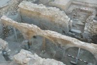Cronica Cercetărilor Arheologice din România, Campania 2011. Raportul nr. 135