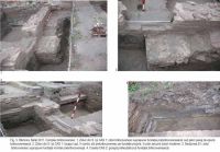Cronica Cercetărilor Arheologice din România, Campania 2011. Raportul nr. 137