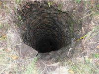Cronica Cercetărilor Arheologice din România, Campania 2011. Raportul nr. 141