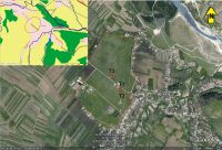 Cronica Cercetărilor Arheologice din România, Campania 2011. Raportul nr. 150