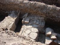 Cronica Cercetărilor Arheologice din România, Campania 2011. Raportul nr. 176