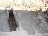 Cronica Cercetărilor Arheologice din România, Campania 2011. Raportul nr. 176