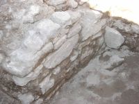 Cronica Cercetărilor Arheologice din România, Campania 2011. Raportul nr. 176