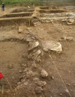 Cronica Cercetărilor Arheologice din România, Campania 2012. Raportul nr. 2