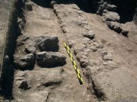 Cronica Cercetărilor Arheologice din România, Campania 2012. Raportul nr. 2