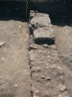 Cronica Cercetărilor Arheologice din România, Campania 2012. Raportul nr. 2