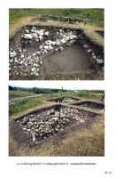 Cronica Cercetărilor Arheologice din România, Campania 2012. Raportul nr. 8