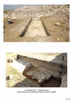 Cronica Cercetărilor Arheologice din România, Campania 2012. Raportul nr. 8
