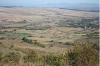 Cronica Cercetărilor Arheologice din România, Campania 2012. Raportul nr. 10