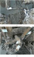 Cronica Cercetărilor Arheologice din România, Campania 2012. Raportul nr. 19