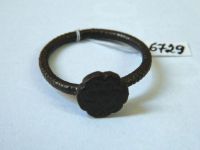 Cronica Cercetărilor Arheologice din România, Campania 2012. Raportul nr. 24.<br /> Sectorul piese-ceramice-2012.