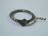 Cronica Cercetărilor Arheologice din România, Campania 2012. Raportul nr. 24.<br /> Sectorul piese-ceramice-2012.