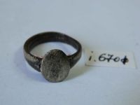 Cronica Cercetărilor Arheologice din România, Campania 2012. Raportul nr. 24.<br /> Sectorul piese-ceramice-2012.