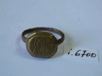 Cronica Cercetărilor Arheologice din România, Campania 2012. Raportul nr. 24.<br /> Sectorul piese-ceramice-2012.