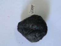 Cronica Cercetărilor Arheologice din România, Campania 2012. Raportul nr. 24.<br /> Sectorul piese-ceramice-2012.