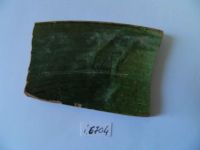 Cronica Cercetărilor Arheologice din România, Campania 2012. Raportul nr. 24.<br /> Sectorul piese-ceramice-2012.