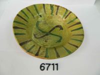 Cronica Cercetărilor Arheologice din România, Campania 2012. Raportul nr. 24.<br /> Sectorul piese-ceramice-2012.