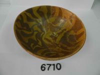 Cronica Cercetărilor Arheologice din România, Campania 2012. Raportul nr. 24.<br /> Sectorul piese-ceramice-2012.