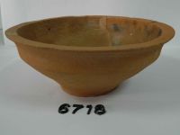 Cronica Cercetărilor Arheologice din România, Campania 2012. Raportul nr. 24.<br /> Sectorul piese-ceramice-2012.