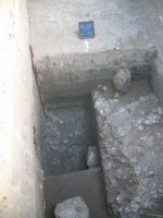 Cronica Cercetărilor Arheologice din România, Campania 2012. Raportul nr. 26