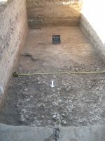 Cronica Cercetărilor Arheologice din România, Campania 2012. Raportul nr. 26