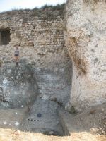 Cronica Cercetărilor Arheologice din România, Campania 2012. Raportul nr. 26