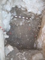 Cronica Cercetărilor Arheologice din România, Campania 2012. Raportul nr. 26