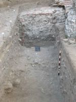 Cronica Cercetărilor Arheologice din România, Campania 2012. Raportul nr. 26