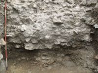 Cronica Cercetărilor Arheologice din România, Campania 2012. Raportul nr. 26