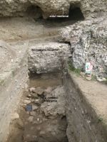 Cronica Cercetărilor Arheologice din România, Campania 2012. Raportul nr. 26