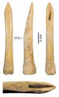 Cronica Cercetărilor Arheologice din România, Campania 2012. Raportul nr. 28.<br /> Sectorul planse-IMDA.