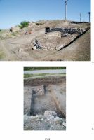 Cronica Cercetărilor Arheologice din România, Campania 2012. Raportul nr. 28