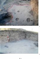 Cronica Cercetărilor Arheologice din România, Campania 2012. Raportul nr. 28
